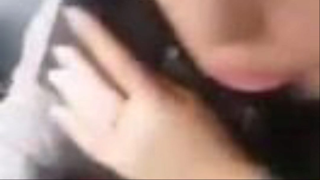 egyptisk sharmota i bil, gratis arabisk bilporno 4c: xhamster se egyptiske sharmota i bilklipp på xhamster, det superlatively gode fucky-fucky tube nettstedet med tonnevis av gratis arabiske arabiske biler og xxx bilpornoklipp