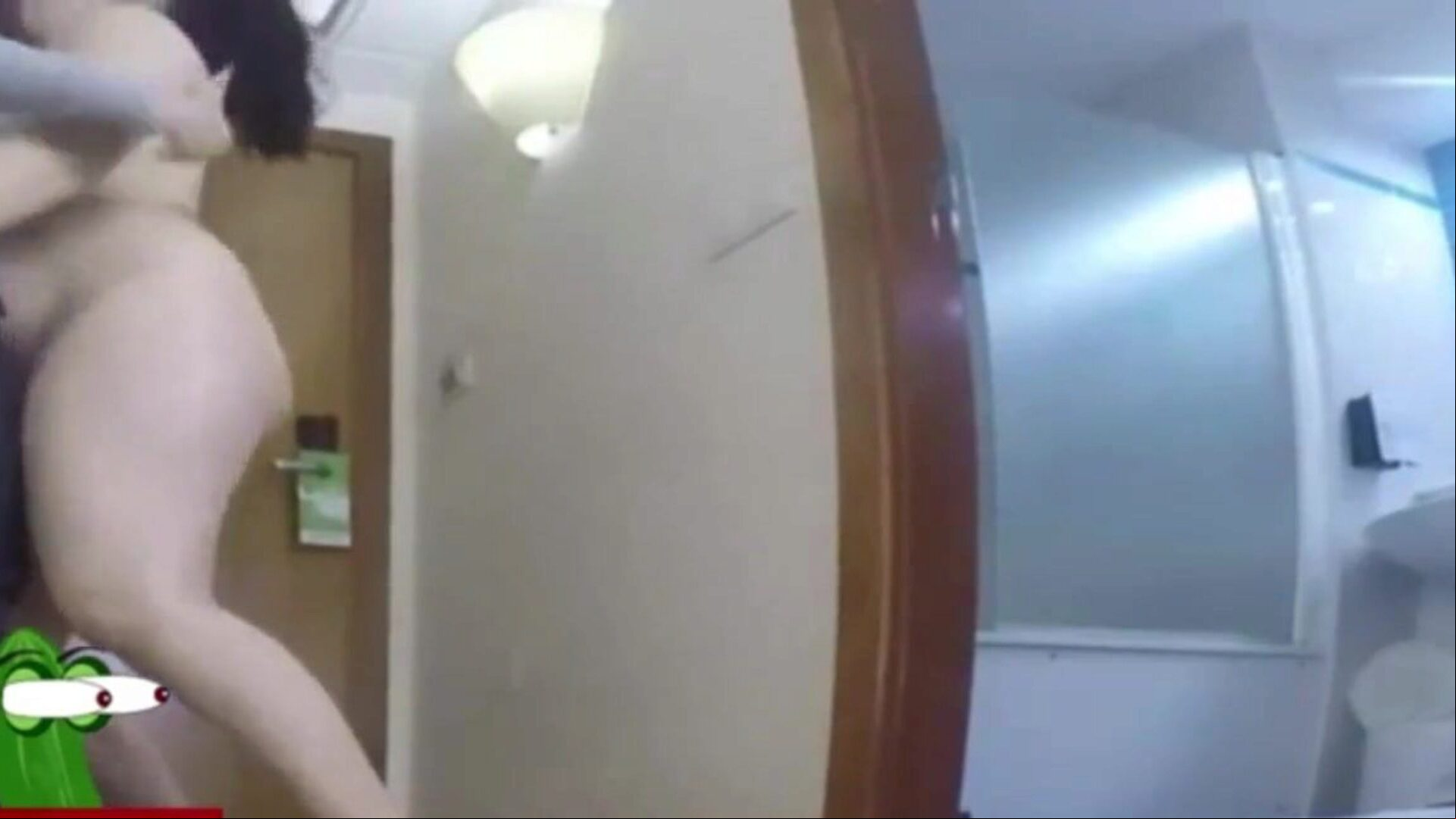 Saudi porn muslim